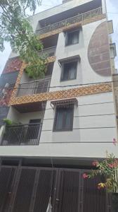 Image of 3000 Sq.ft 5 BHK Independent House for sale in Horamavu, Bengaluru for Rs. 30000000