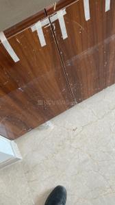 Image of 1720 Sq.ft 2.5 BHK Apartment / Flat for rent in Monte South, Byculla, Mumbai for Rs. 175000