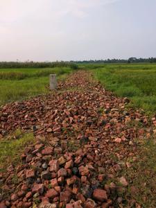 Image of 720 Sq.ft Residential Plot / Land for sale in Asha Enclave, New Town, Kolkata for Rs. 1210000