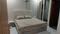 Vinayak westway Bedroom One 2