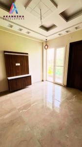 Hall Image of 1750 Sq.ft 3 BHK Builder Floor for sale in Sahastradhara Road Dehradun for Rs. 9000000