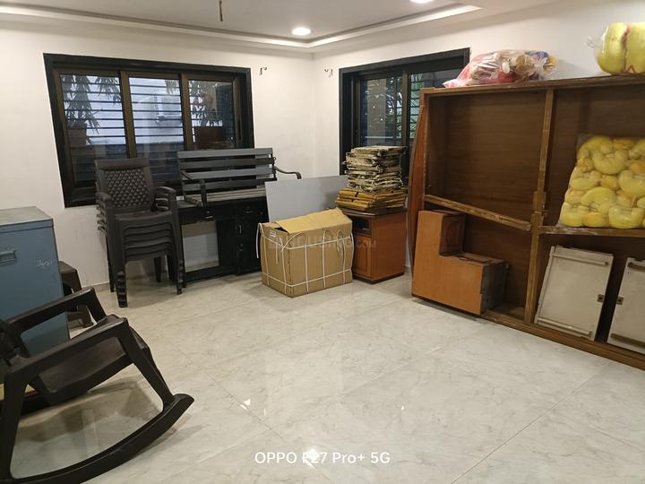 Nr prime market Main Image 1