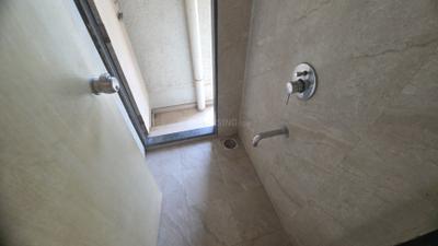 Image of 1170 Sq.ft 2 BHK Apartment / Flat for sale in Sai Sumukha, Kharghar, Navi Mumbai for Rs. 9200000