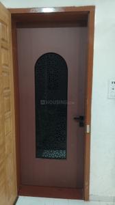 Hall Image of 2750 Sq.ft 3 BHK Independent House for sale in Shree Khodiyar Manglam Vishwa, Ranchhodji Nagar Valsad for Rs. 5864852