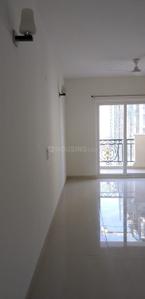 Hall Image of 1045 Sq.ft 2 BHK Apartment / Flat for sale in ACE Golfshire, Sector 150 Noida for Rs. 14000000