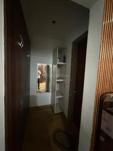 Image of 3200 Sq.ft 7 BHK Apartment / Flat for rent in Rustle Court, Gomti Nagar, Lucknow for Rs. 120000