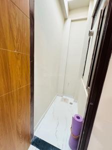 Image of 1200 Sq.ft 2 BHK Villa for sale in Kalwar, Jaipur for Rs. 5500000