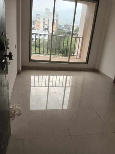 Rajnir Sun City Main Image 1