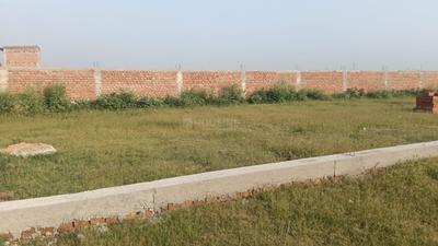Image of 1200 Sq.ft Residential Plot / Land for sale in Fatwah, Patna for Rs. 800000