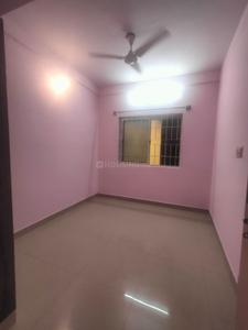 Hall Image of 1000 Sq.ft 2 BHK Apartment / Flat for rent in Thippasandra Bengaluru for Rs. 35000