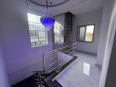 Image of 1500 Sq.ft 2 BHK Villa for sale in Keesara, Secunderabad for Rs. 7200000