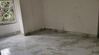 Living Room Image of 1214 Sq.ft 3 BHK Apartment / Flat for sale in Konnagar Hooghly for Rs. 3277800