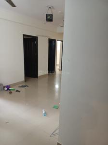 Hall Image of 1079 Sq.ft 2 BHK Apartment / Flat for rent in Samridhi Grand Avenue, Noida Extension Greater Noida for Rs. 17540