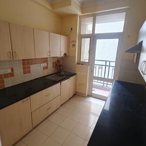 Kitchen Image of 1765 Sq.ft 3 BHK Apartment / Flat for sale in Ansal Orchard County Tulip and Carnation, Sector 115 Mohali for Rs. 7290000