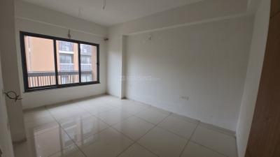 Bedroom Image of 2705 Sq.ft 4 BHK Apartment / Flat for sale in Naranpura Ahmedabad for Rs. 22100000