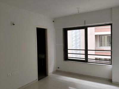Bedroom Image of 2200 Sq.ft 4 BHK Independent House for rent in Omkar Earth Paradise, Chandkheda Ahmedabad for Rs. 30000