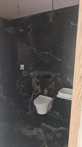 Image of 6500 Sq.ft 5 BHK Apartment / Flat for rent in Times 40, Bodakdev, Ahmedabad for Rs. 400000