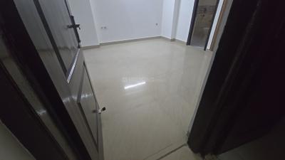 Bedroom Image of 950 Sq.ft 2 BHK Apartment / Flat for sale in Amrapali Zodiac, Sector 120 Noida for Rs. 8500000