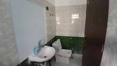 Bathroom Image of AF 104p in Ansal Golf Links 1, Greater Noida