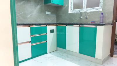 Image of 1386 Sq.ft 3 BHK Apartment / Flat for sale in Tambaram East, Chennai for Rs. 9702000