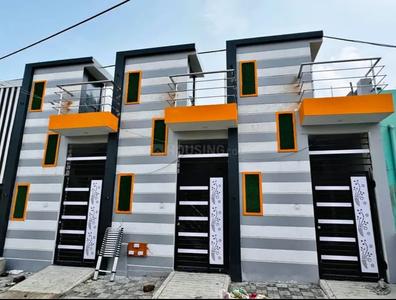 Image of 600 Sq.ft 2 BHK Independent House for sale in Pithampur, Dhar for Rs. 1671000