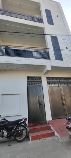 bacchan Singh Colony gali no 6 More Images 1