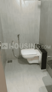 Image of 1791 Sq.ft 3 BHK Apartment / Flat for sale in Althan, Surat for Rs. 7600000