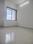 The Miracle Bedroom One 1