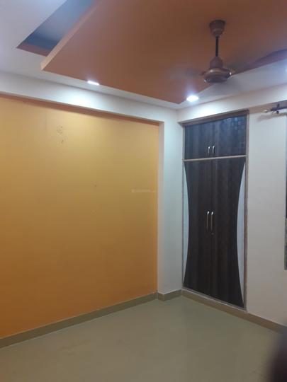 gagan enclave Bedroom 1