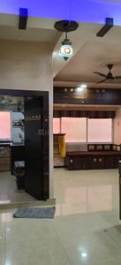 Image of 900 Sq.ft 2 BHK Apartment / Flat for sale in Paschim Barisha, Kolkata for Rs. 4000000