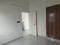 Mosem Enclave Bedroom 3