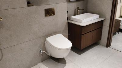 Image of 2847 Sq.ft 3 BHK Apartment / Flat for sale in Bodakdev, Ahmedabad for Rs. 30000000