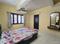 Gouri Shankar Nagar Colony, Banjara Hills Bedroom 2