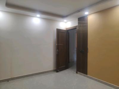 Bedroom Image of 2720 Sq.ft 4 BHK Builder Floor for rent in Green Field Colony Faridabad for Rs. 41000