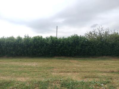 Image of 140 Sq.ft Residential Plot / Land for sale in G And G Amolik Blossom Woods, Tajupur, Faridabad for Rs. 14700000
