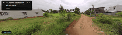 Image of 2508 Sq.ft Residential Plot / Land for sale in Avinashi Taluk, Tiruppur for Rs. 2200000