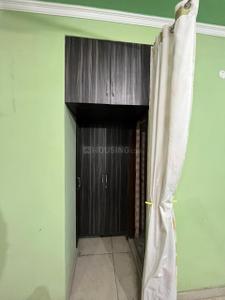 Balcony Image of 700 Sq.ft 1 BHK Apartment / Flat for sale in Sector 63 Mohali for Rs. 9800000