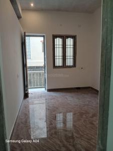 Hall Image of 833 Sq.ft 2 BHK Apartment / Flat for sale in Purasawalkam Chennai for Rs. 7300000