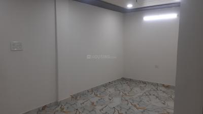 Living Room Image of 1100 Sq.ft 3 BHK Apartment / Flat for sale in Harsh Nagar Kanpur for Rs. 7000000