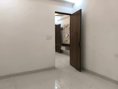 Bedroom Image of 1050 Sq.ft 2 BHK Apartment / Flat for sale in Venice Aspire, Noida Extension Greater Noida for Rs. 4700000