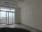 Aparna Prem Living Room 1