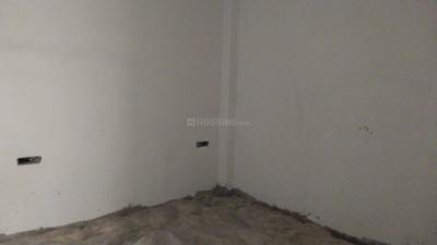Bedroom Image of 1210 Sq.ft 3 BHK Independent House for sale in Sector 104 Gurgaon for Rs. 9500000