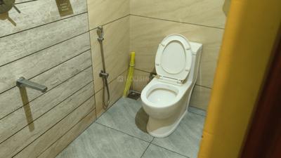 Image of 2200 Sq.ft 4 BHK Independent House for sale in Kangarappady, Kochi for Rs. 12000000