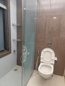 Image of 1495 Sq.ft 3 BHK Apartment / Flat for sale in Lalani Grandeur, Malad East, Mumbai for Rs. 27000000