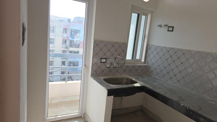 Aadi krishna Main Image 1