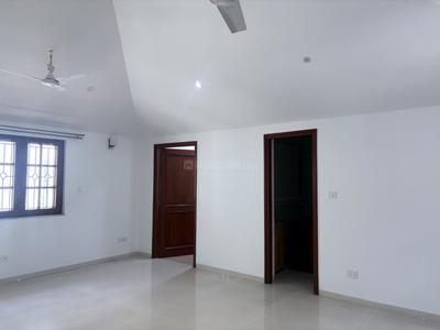 Hall Image of 4500 Sq.ft 4.5 BHK Villa for rent in Doddanekundi Bengaluru for Rs. 220000