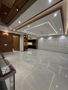 Hall Image of 5760 Sq.ft 5 BHK Independent House for sale in Bajwa Sunny Enclave, Kharar Mohali for Rs. 37500000