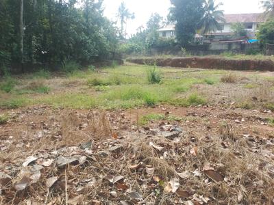 Image of 1742 Sq.ft Residential Plot / Land for sale in Thrikkakara North, Kochi for Rs. 3400000