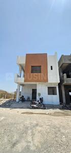 Image of 1844 Sq.ft 3 BHK Duplex for sale in Wagholi, Pune for Rs. 6500000