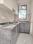 divine homes p Kitchen 1